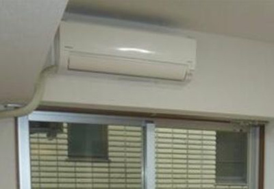 【その他】 | ドリームメゾン