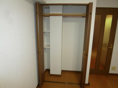 【収納】 | ドリームメゾン | クローゼット☆