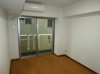 【居間・リビング】 | ドリームメゾン | 居室☆