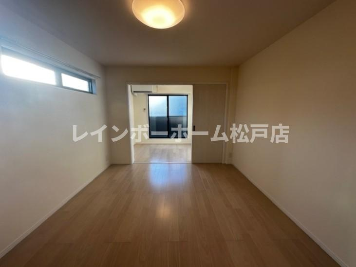 特典：仲介手数料が無料です!!