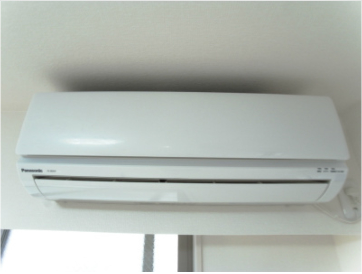 リブリ・清澄白河の設備