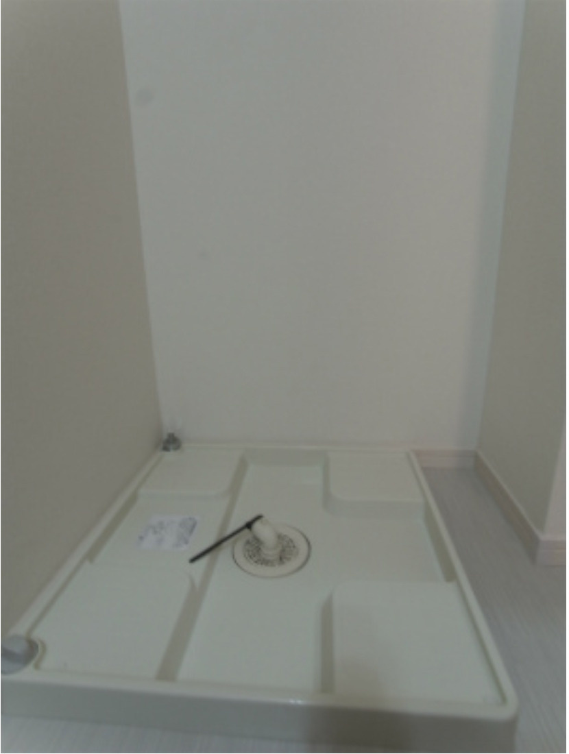 リブリ・清澄白河の設備