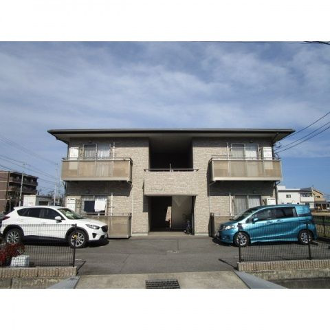 フォブール七佳