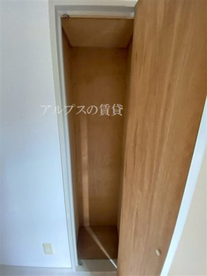 【収納】 | グレイス根岸