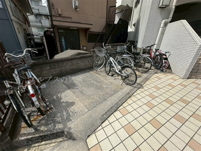 【その他】 | グレイス根岸