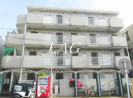 ベルトピア大和桜ヶ丘の画像