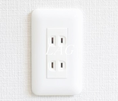 【その他】 | ビスコンティ成瀬