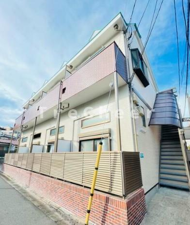 ロワジール貫井シー(ロワジール貫井C)