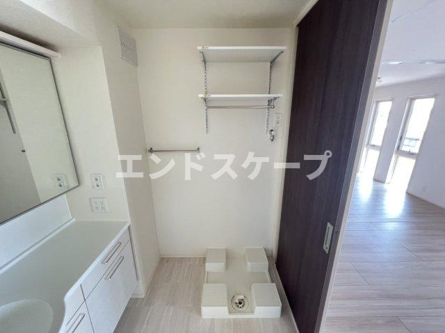 リッフェル高崎の設備|高崎、前橋エリアのお部屋探しはエンドスケープまで！お客様の理想お聞かせ下さい♪