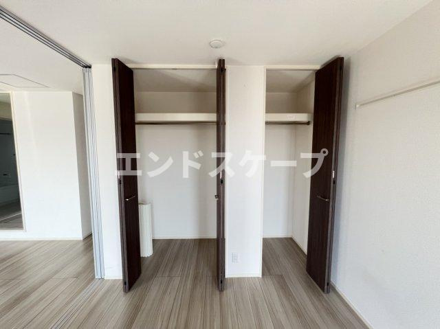 リッフェル高崎のその他共用部分|高崎、前橋エリアのお部屋探しはエンドスケープまで！お客様の理想お聞かせ下さい♪