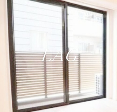 【バルコニー】 | ＡＲＫＭＡＲＫ西小山 | バルコニーです。