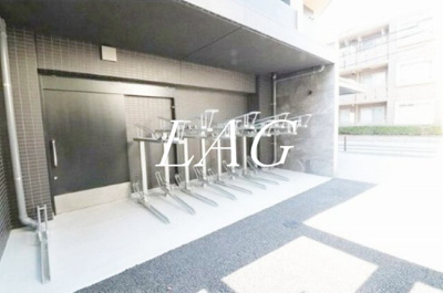 【その他】 | ＡＲＫＭＡＲＫ西小山