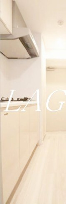 【キッチン】 | ＡＲＫＭＡＲＫ西小山 | キッチンです。