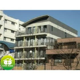 クオリアコート