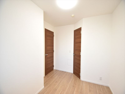 【洋室】 | 【上質リフォーム】BELISTA吉島