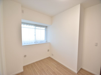 【洋室】 | 【上質リフォーム】BELISTA吉島