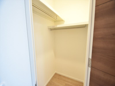 【収納】 | 【上質リフォーム】BELISTA吉島