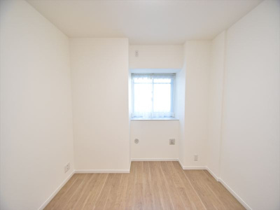 【洋室】 | 【上質リフォーム】BELISTA吉島