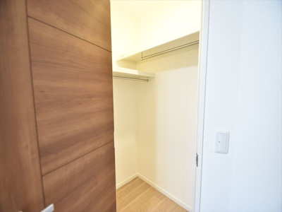 【収納】 | 【上質リフォーム】BELISTA吉島