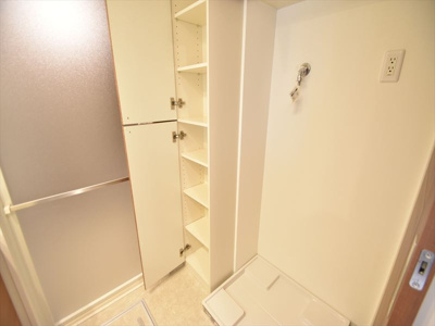 【独立洗面台】 | 【上質リフォーム】BELISTA吉島