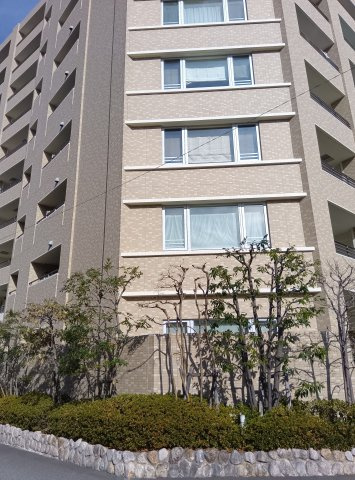 ザ・本山プレミアム