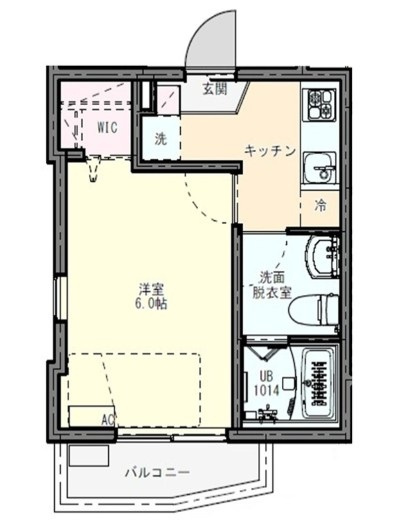 プルミエール六町