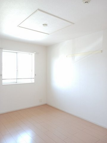 はなみずき　Ｂのその他