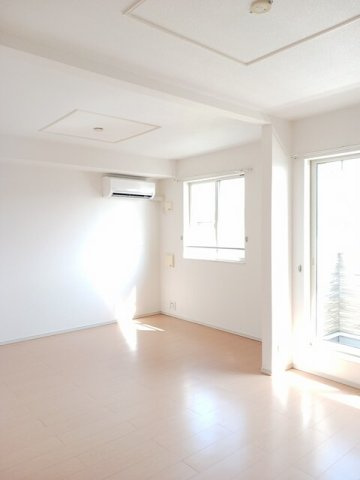 はなみずき　Ｂの居間・リビング