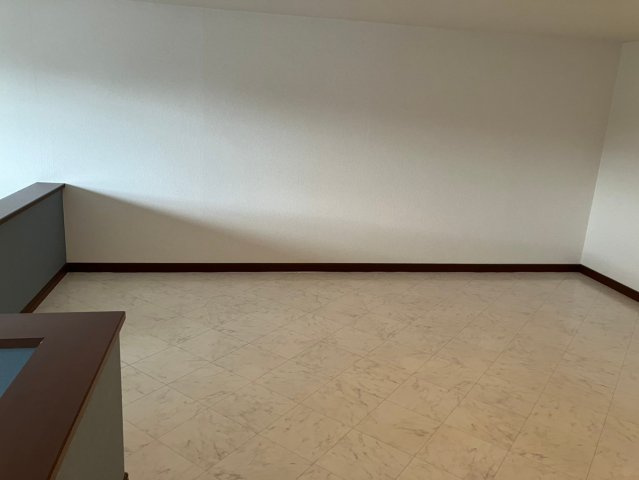 Ａレガート久留米大前　Ａ棟の収納