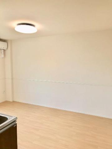 パルティールの内装|室内