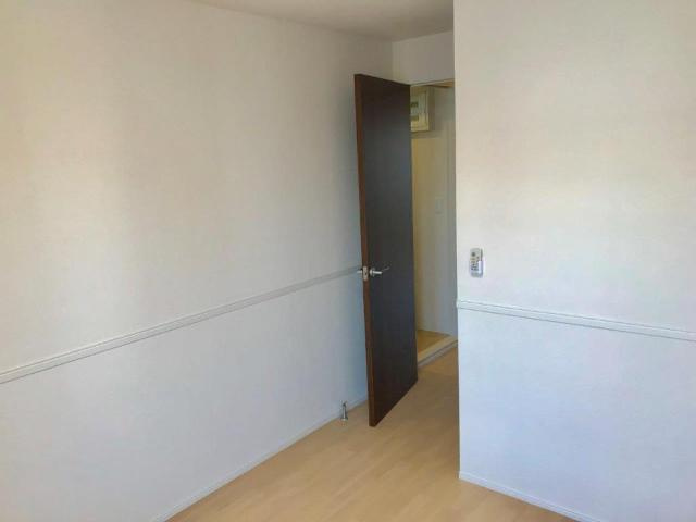 パルティールの内装|室内