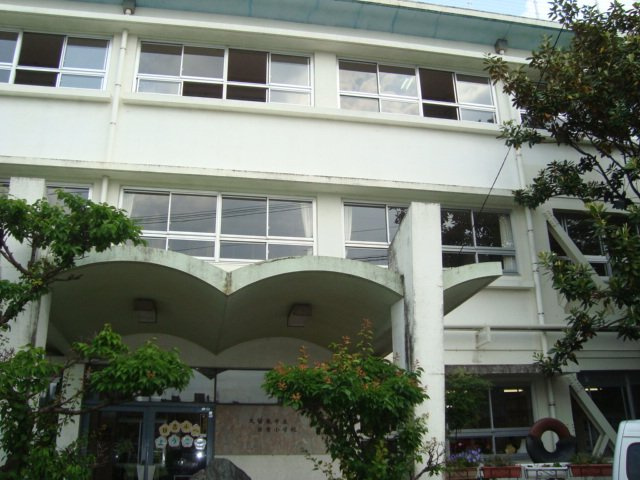 カーサブリランテ櫛原の周辺|久留米市立日吉小学校まで666ｍ