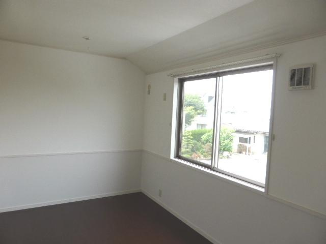 ルーチェ善導寺