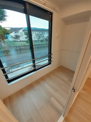 ロータス田主丸　１のその他