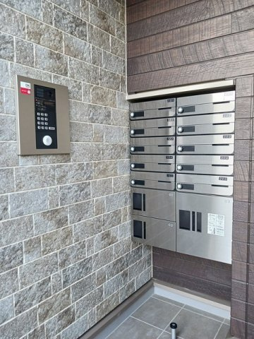 オリーブのその他