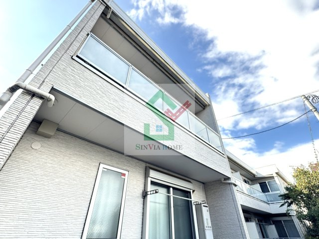 リブリノーブル