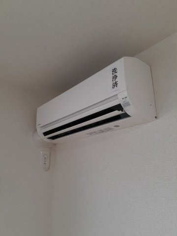 サウスウィンドⅡのその他