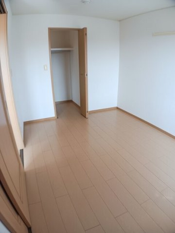 ラミアカーサのその他