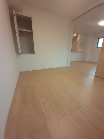 メゾンかえでのその他