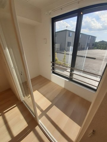 ロータス田主丸　５のその他