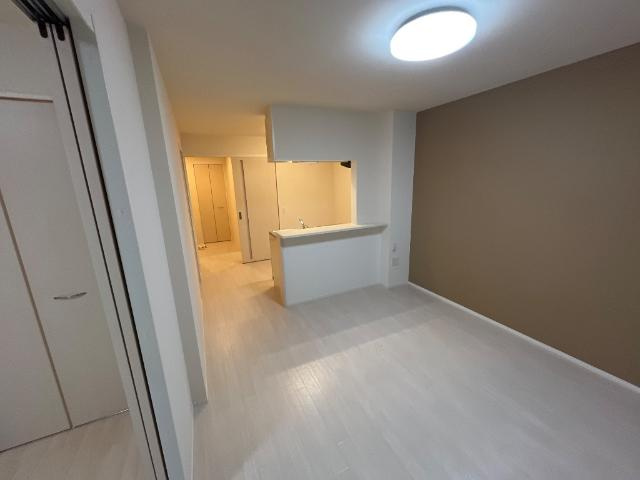 レガシィＢの居間・リビング|リビング