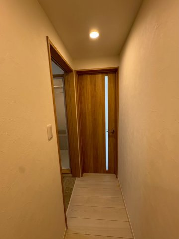 Aimer 花畑南のその他