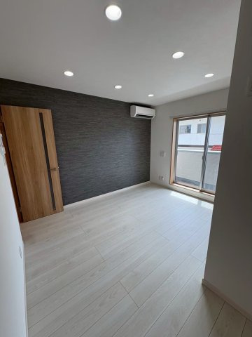 Aimer 花畑南の洋室