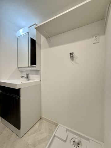 THE NOBLES 久留米西町