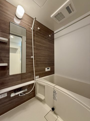 THE NOBLES 久留米西町