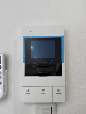 THE NOBLES 久留米西町