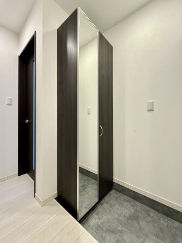 THE NOBLES 久留米西町