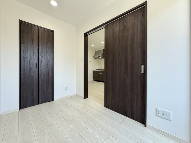 THE NOBLES 久留米西町