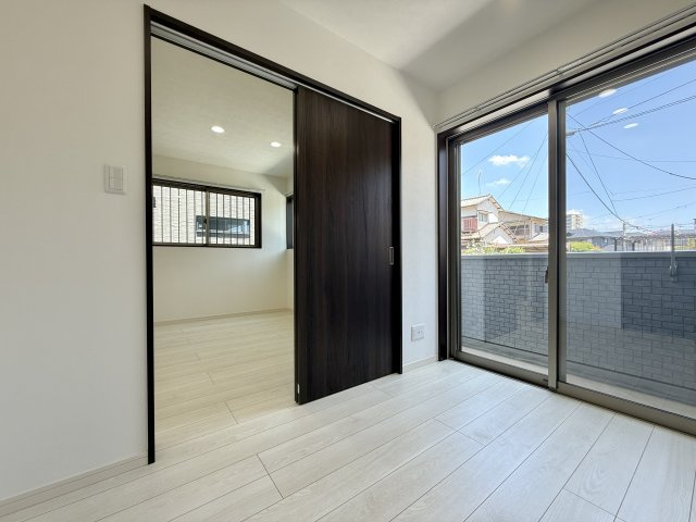 THE NOBLES 久留米西町