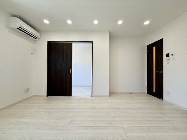 THE NOBLES 久留米西町